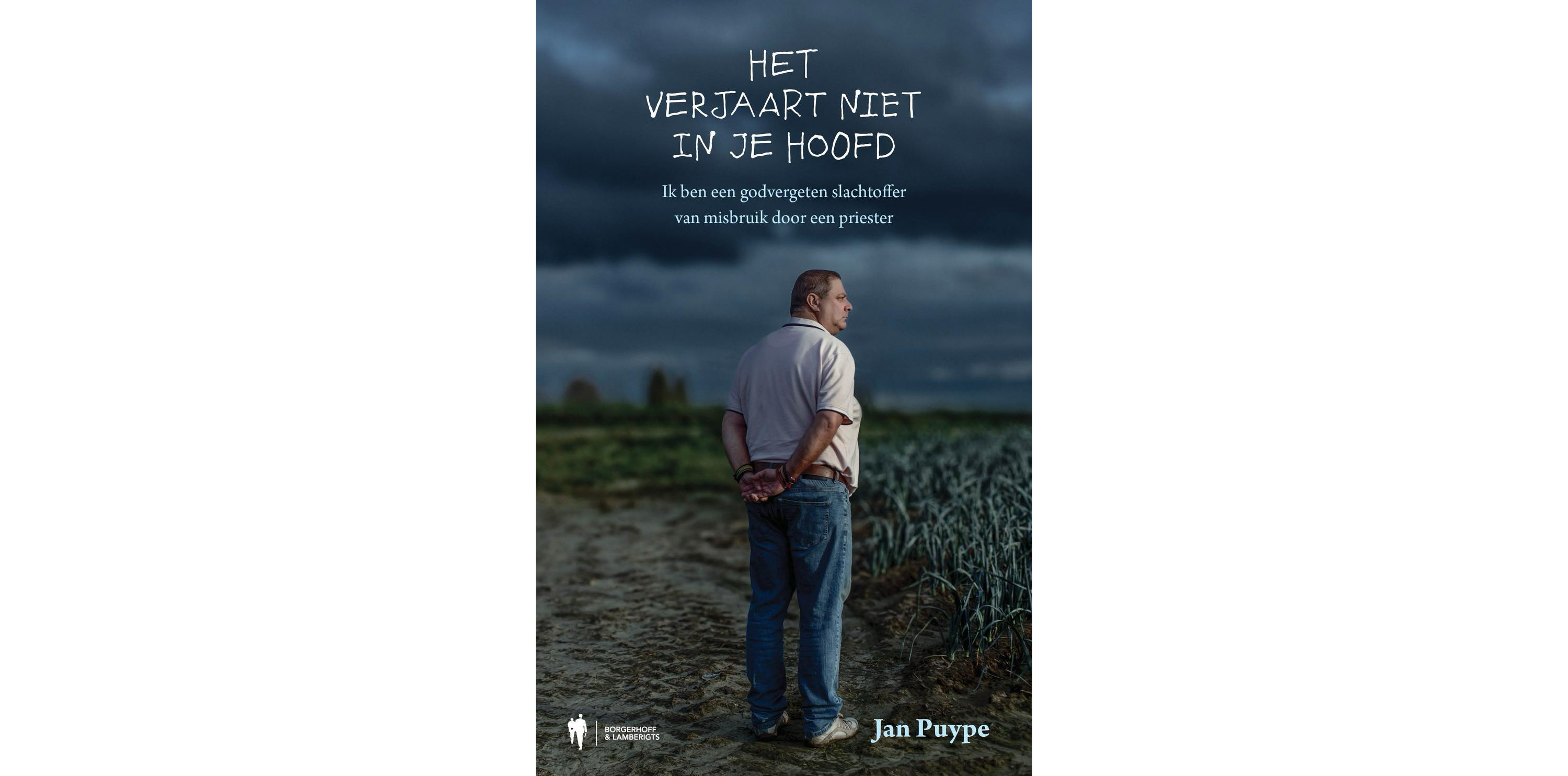 Recommendation Livre